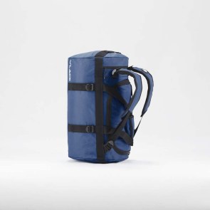 DUFLE BAG _BLUE_0030